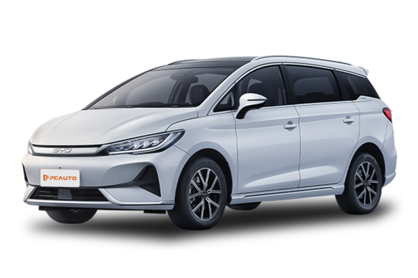 Airport Transfer MPV Car Services