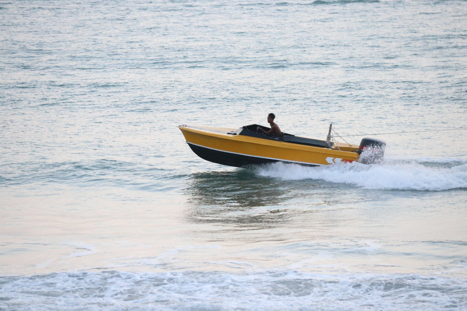 Outdoor Sports and Water sports