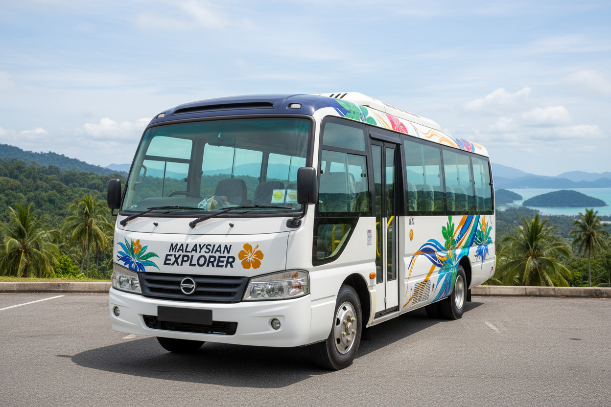 Airport Transfer Services