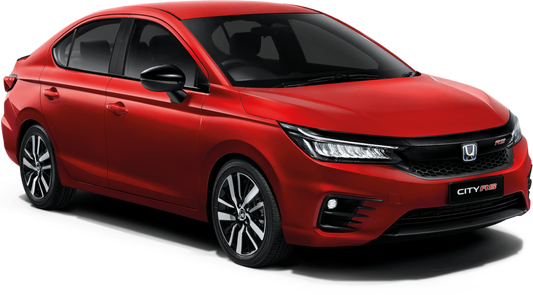 Airport Transfer Sedan Car Services