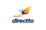 Directto Global Services